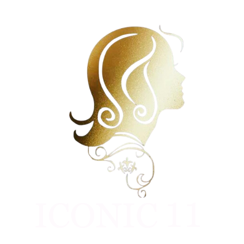 Iconic 11